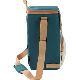 Nevera Flexible Plegable 20 Litros 2