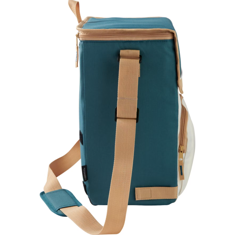 Nevera Flexible Plegable Fold N'Cool 20 Litros Campingaz