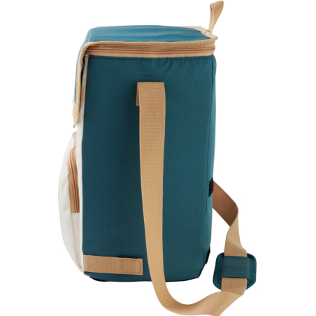 Nevera Flexible Plegable Fold N'Cool 20 Litros Campingaz