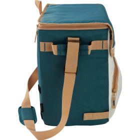 Nevera Flexible Plegable 30 Litros Campingaz 2