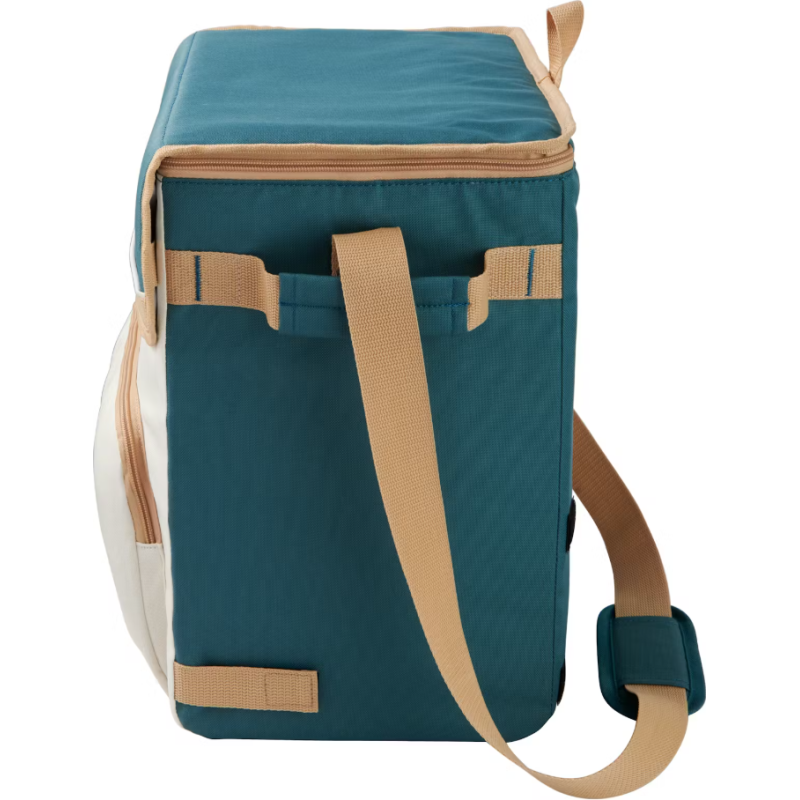 Nevera Flexible Plegable Fold N'Cool 30 Litros Campingaz