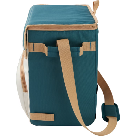 Nevera Flexible Plegable Fold N'Cool 30 Litros Campingaz