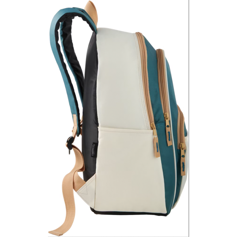 Nevera Mochila Flexible Fold N'Cool 20 Litros Campingaz