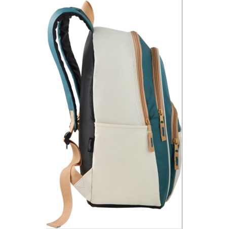Nevera Mochila Flexible Fold N'Cool 20 Litros Campingaz