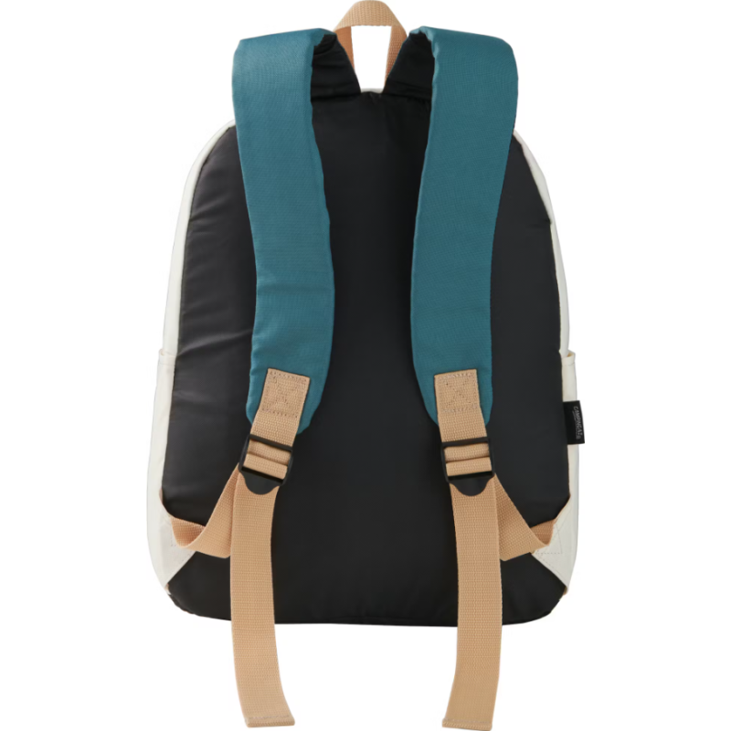 Nevera Mochila Flexible Fold N'Cool 20 Litros Campingaz