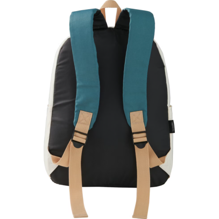 Nevera Mochila Flexible Fold N'Cool 20 Litros Campingaz