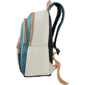Nevera Mochila Flexible 20 Litros Campingaz 2