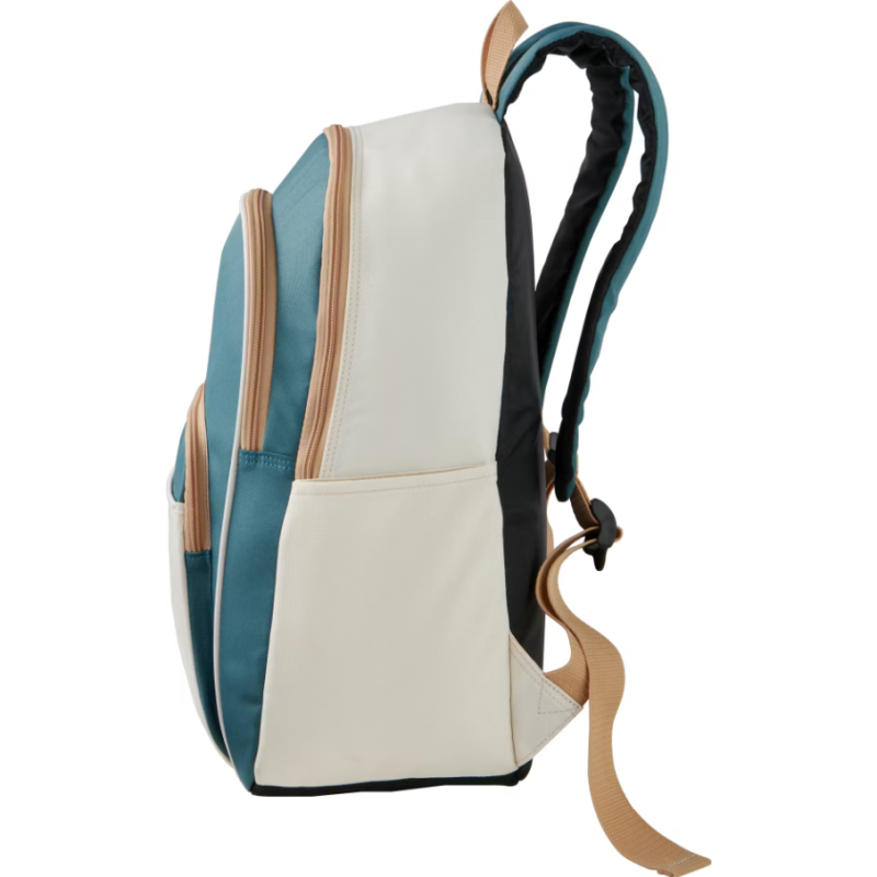 Nevera Mochila Flexible Fold N'Cool 20 Litros Campingaz