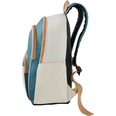 Nevera Mochila Flexible Fold N'Cool 20 Litros Campingaz