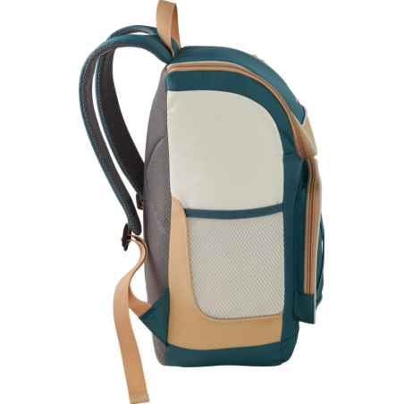 Mochila Isotérmica Fold N'Cool 21 Litros Campingaz