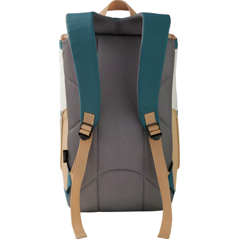 Mochila Isotérmica Fold N'Cool 21 Litros Campingaz