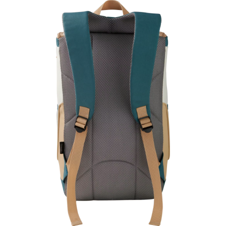 Mochila Isotérmica Fold N'Cool 21 Litros Campingaz