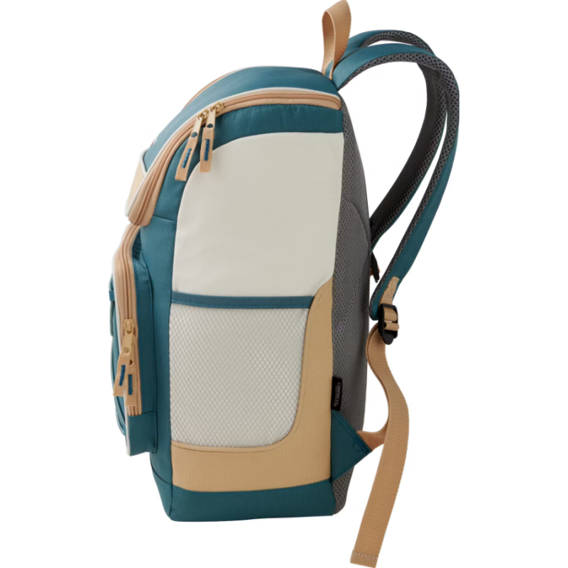 Mochila Isotérmica Fold N'Cool 21 Litros Campingaz
