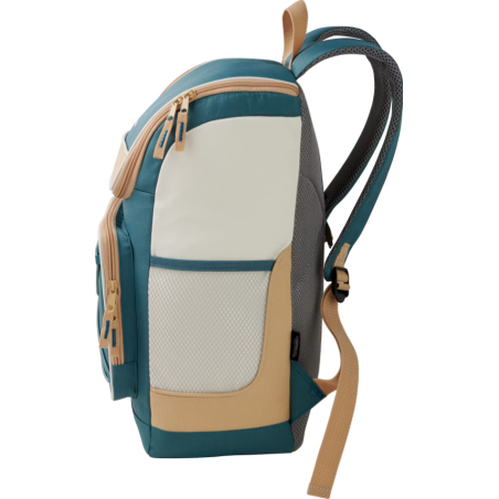 Mochila Isotérmica Fold N'Cool 21 Litros Campingaz