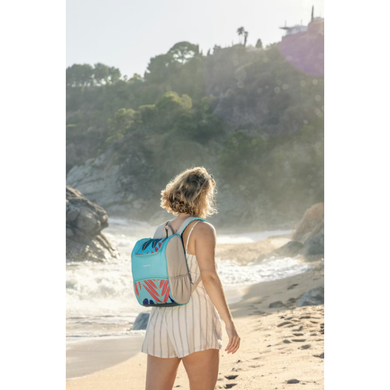 Nevera Mochila Horizon Junior Campingaz
