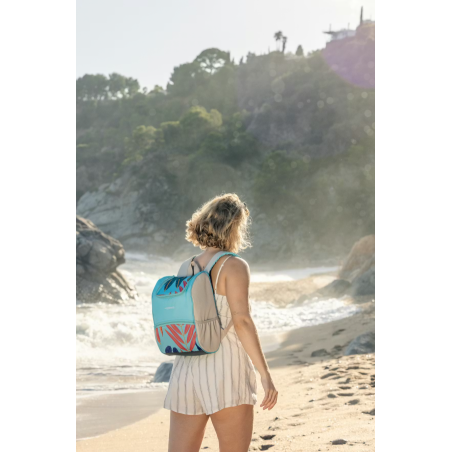 Nevera Mochila Horizon Junior Campingaz