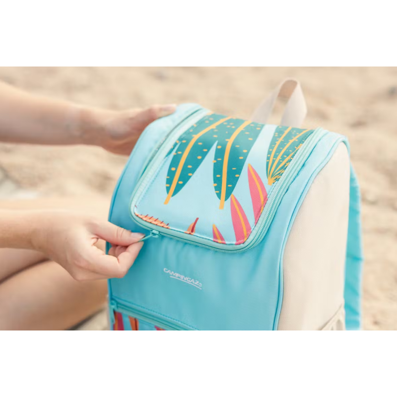 Nevera Mochila Horizon Junior Campingaz