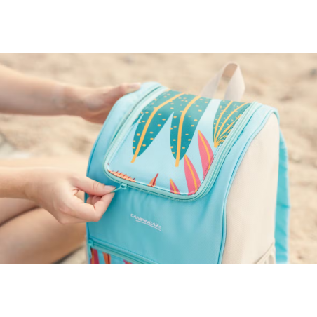 Nevera Mochila Horizon Junior Campingaz