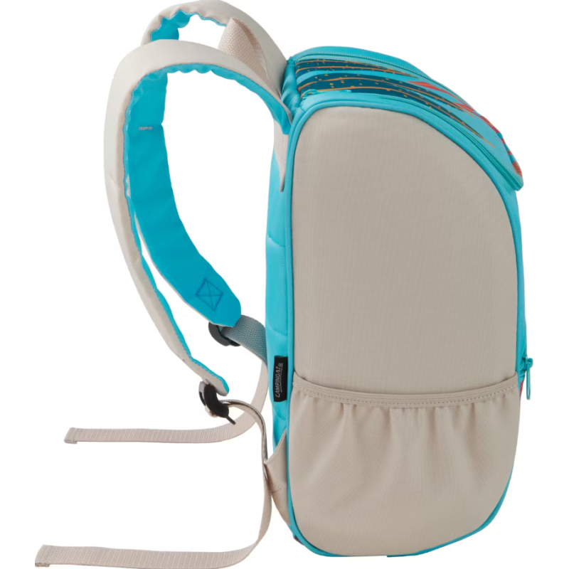 Nevera Mochila Horizon Junior Campingaz