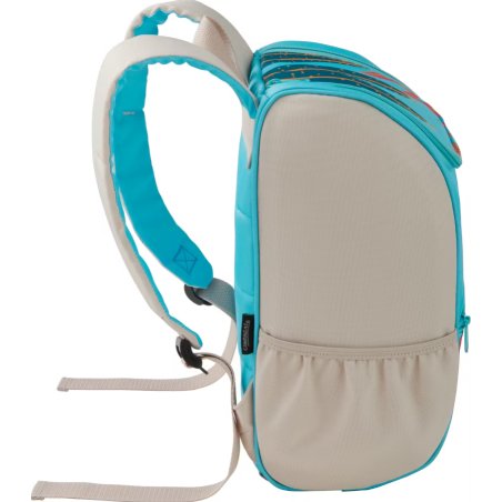 Nevera Mochila Horizon Junior Campingaz