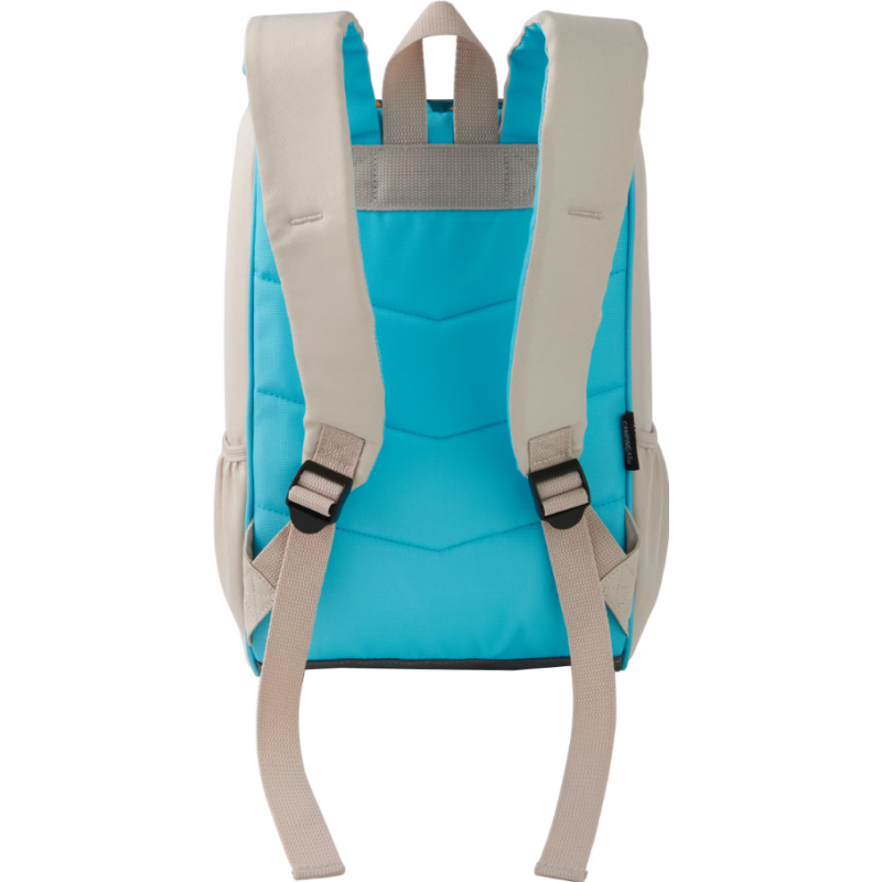 Nevera Mochila Horizon Junior Campingaz