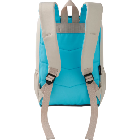Nevera Mochila Horizon Junior Campingaz
