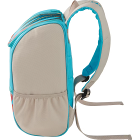 Nevera Mochila Horizon Junior 2
