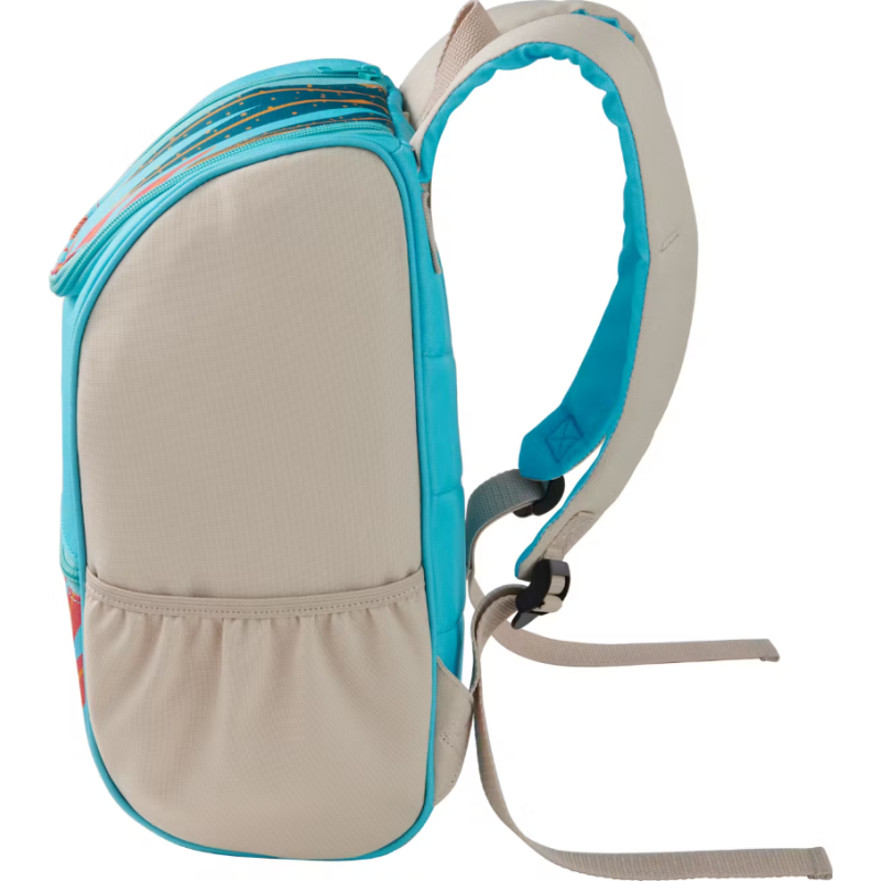 Nevera Mochila Horizon Junior Campingaz