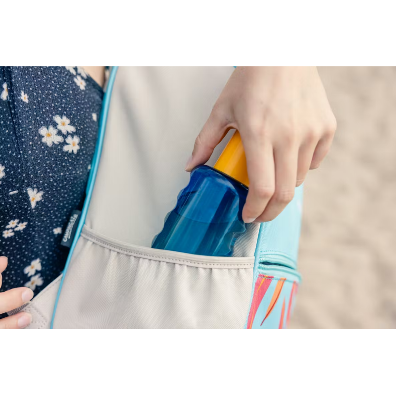 Nevera Mochila Horizon Junior Campingaz