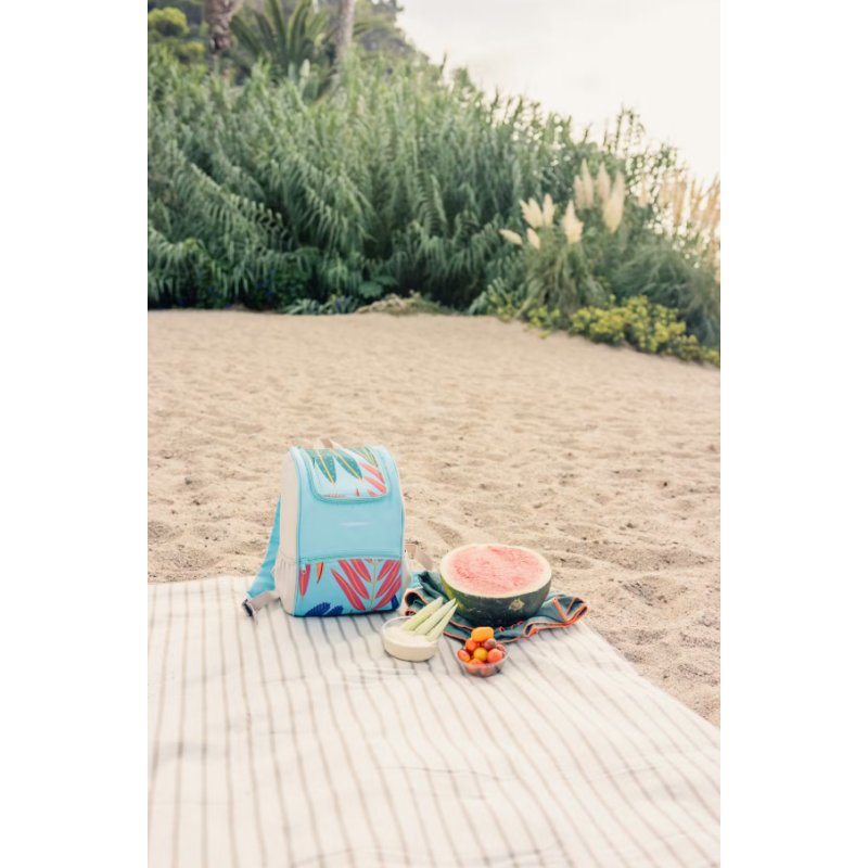 Nevera Mochila Horizon Junior Campingaz