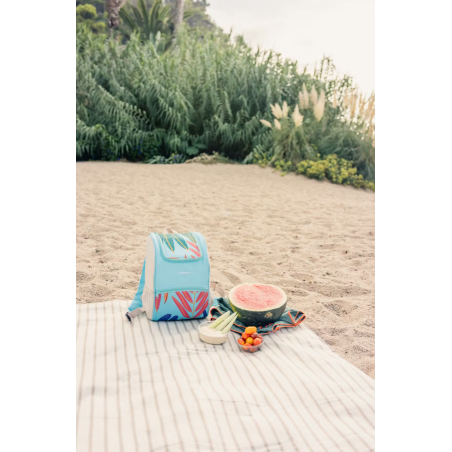 Nevera Mochila Horizon Junior Campingaz