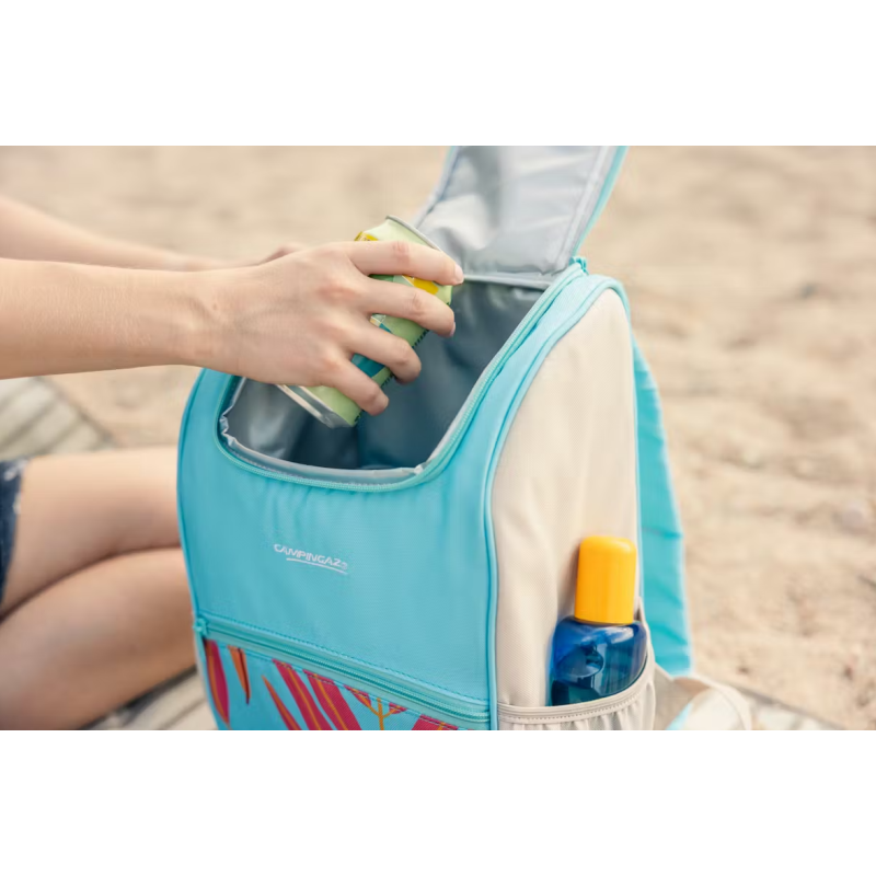 Nevera Mochila Horizon Junior Campingaz