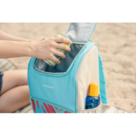 Nevera Mochila Horizon Junior Campingaz