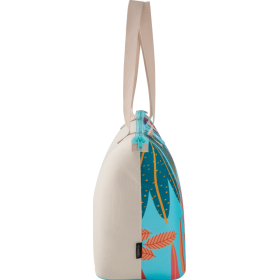 Nevera Flexible Ethnic Bolso 15 Litros 2