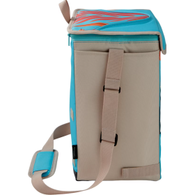 Nevera Plegable Ethnic 19 Litros Campingaz 2