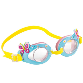 Gafas Natación Infantil Divertidas Surtido 2