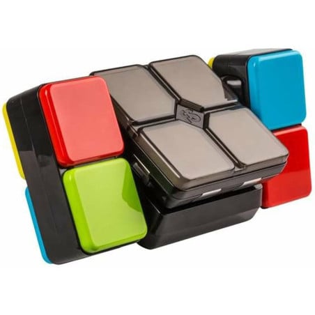 Juguete Electrónico Flipslide