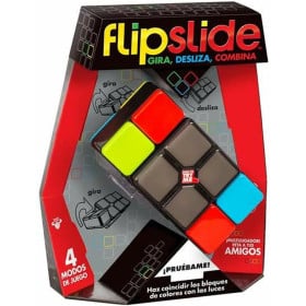 Juguete Electrónico Flipslide