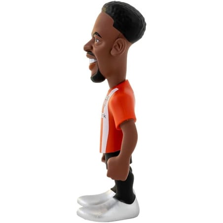 Minix Athletic Club Iñaki Williams 12 Cm