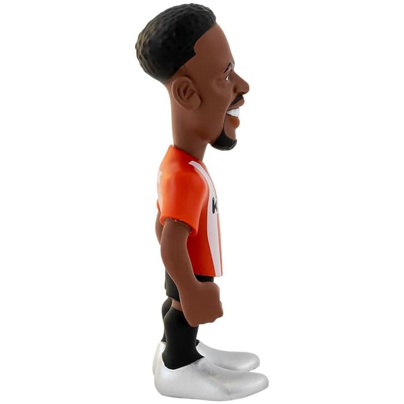 Minix Athletic Club Iñaki Williams 12 Cm