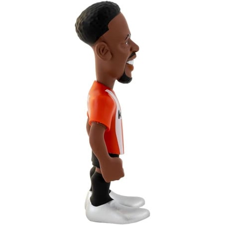 Minix Athletic Club Iñaki Williams 12 Cm