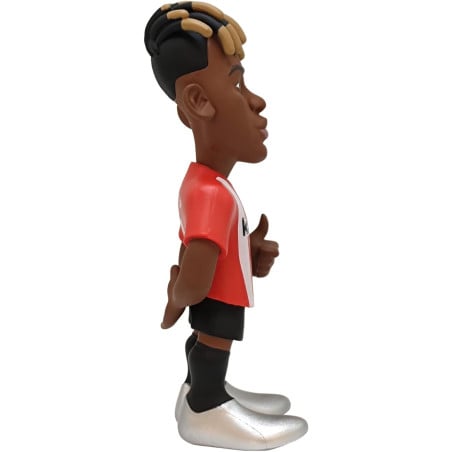 Minix Athletic Club Nico Williams 12 Cm