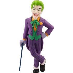 Minix DC Joker 12 Cm De Bandai 2
