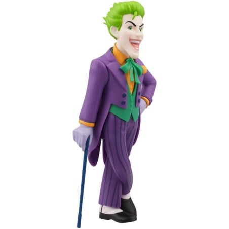 Minix DC Joker 12 Cm