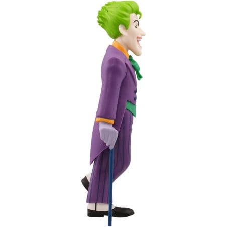 Minix DC Joker 12 Cm