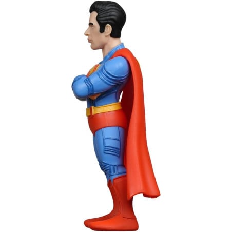 Minix Superman 12 Cm