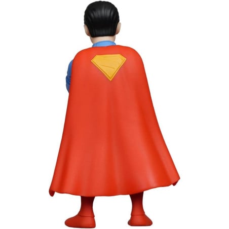 Minix Superman 12 Cm