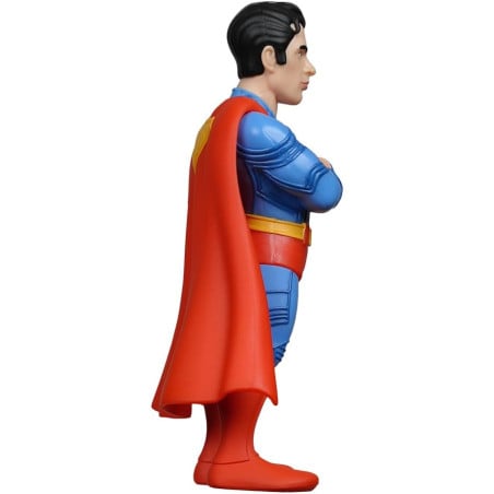 Minix Superman 12 Cm