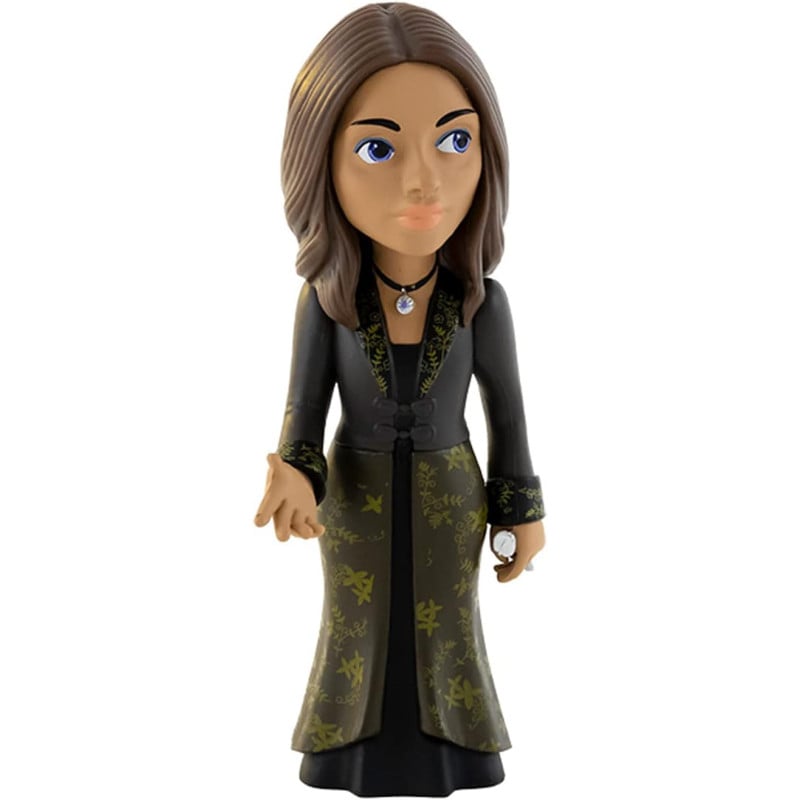Minix The Witcher Yennefe 12 Cm