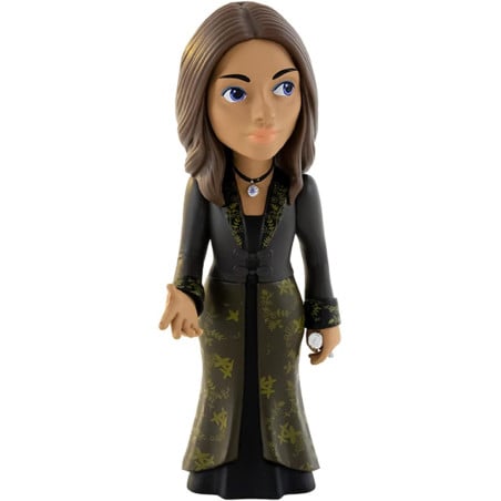Minix The Witcher Yennefe 12 Cm